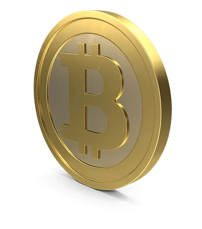 Monero Code - WATCH REAL TRADING RESULTS