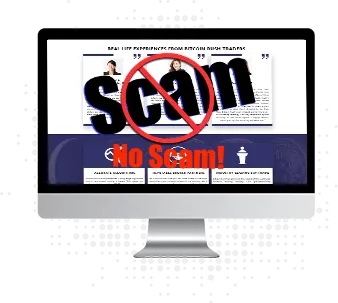 Monero Code - Is Monero Code SCAM or LEGIT?