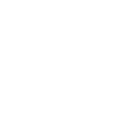 Monero Code - STEP 1
REGISTER FOR FREE