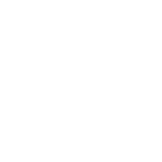 Monero Code - STEP 2
DEPOSIT FUNDS
