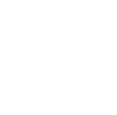 Monero Code - STEP 3
START TRADING