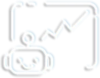 Monero Code - AUTONOMY & SUPPORT